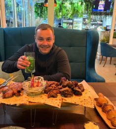 Михаил, 31 лет, Гетеро, Мужчина, Плавск,  Россия 🇷🇺