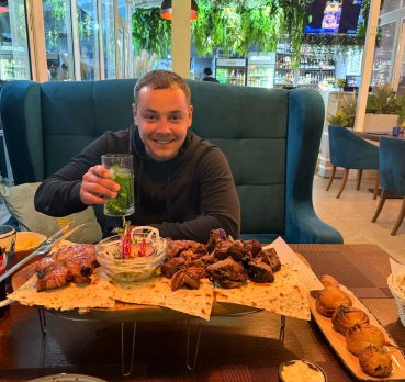 Михаил, 32 лет, Плавск,  Россия 🇷🇺
