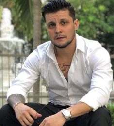Алекс, 40 лет, Гетеро, Мужчина, Сумы,  Украина 🇺🇦