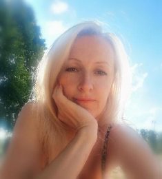 Наталия, 44 лет, Гетеро, Женщина, Люблино,  Россия 🇷🇺
