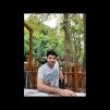 Sexyesmer, 28 лет, Гетеро, Аланья, Анталия,  Турция 🇹🇷
