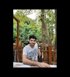Sexyesmer, 27 лет, Гетеро, Мужчина, Аланья,  Турция 🇹🇷