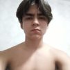 Ислам, 30 лет, ГетероСемей,  Казахстан 🇰🇿