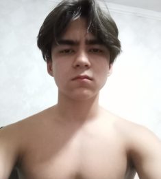 Ислам, 29 лет, Гетеро, Мужчина, Семей,  Казахстан 🇰🇿