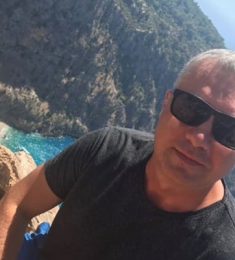 Сергей, 56 лет, Гетеро, Мужчина, Екатеринбург,  Россия 🇷🇺