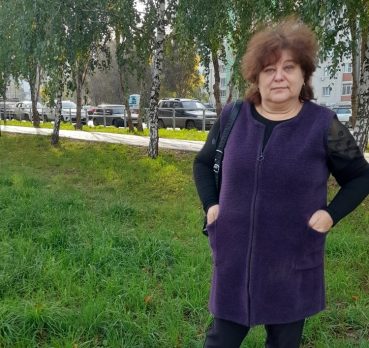 Елена, 56 лет, Бишкек,  Киргизия 🇰🇬