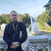 Владислав, 30 лет, Гетеро, Нижний Тагил, Свердловск,  Россия 🇷🇺