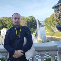 Владислав, 29 лет, ГетероНижний Тагил, Россия 🇷🇺