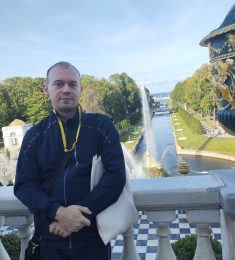 Владислав, 29 лет, Гетеро, Мужчина, Нижний Тагил,  Россия 🇷🇺
