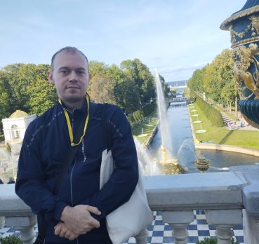 Владислав, 29 лет, Нижний Тагил,  Россия 🇷🇺