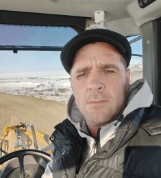 Денчик, 42 лет, Бисексуал(ка), Мужчина, Уссурийск,  Россия 🇷🇺