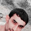 Sanjarbek, 34 лет, ТранссексуалРязань,  Россия 🇷🇺