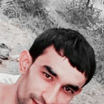 Sanjarbek, 34 лет, Транссексуал, Рязань, Рязань,  Россия 🇷🇺