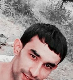 Sanjarbek, 33 лет, Транссексуал, Мужчина, Рязань,  Россия 🇷🇺