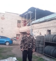 Дильшод, 25 лет, Гетеро, Мужчина, Балашиха,  Россия 🇷🇺