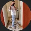Akrep, 36 лет, Гетеро, Великий Устюг, Вологда, Россия 🇷🇺