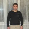 Сергей, 33 лет, Гетеро, Екатеринбург, Свердловск, Россия 🇷🇺