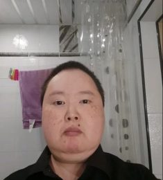 Вика, 31 лет, Лесбиянка / Гей, Женщина, Чита,  Россия 🇷🇺