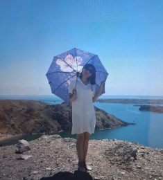 Жанна, 39 лет, Гетеро, Женщина, Алматы,  Казахстан 🇰🇿