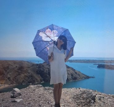 Жанна, 40 лет, Алматы,  Казахстан 🇰🇿