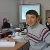 Салават, 38 лет, ГетероТараз,  Казахстан 🇰🇿