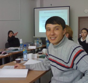 Салават, 38 лет, Тараз,  Казахстан 🇰🇿