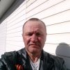 Александр, 54 лет, Гетеро, Гомель, Гомель,  Беларусь 🇧🇾