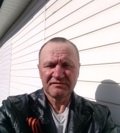 Александр, 53 лет, Гетеро, Мужчина, Гомель,  Беларусь 🇧🇾