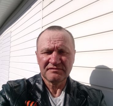 Александр, 53 лет, Гомель,  Беларусь 🇧🇾