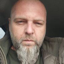 Veter, 43 лет, Гетеро, Чернигов, Чернигов,  Украина 🇺🇦