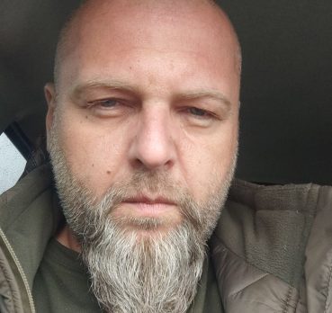 Veter, 42 лет, Чернигов,  Украина 🇺🇦