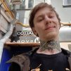 Александр, 30 лет, ГетероКрасногорск,  Россия 🇷🇺