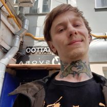Александр, 30 лет, ГетероКрасногорск,  Россия 🇷🇺