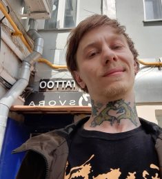 Александр, 30 лет, Гетеро, Мужчина, Красногорск,  Россия 🇷🇺
