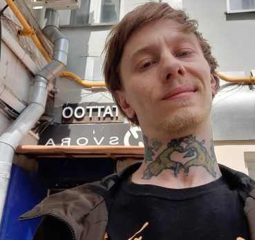 Александр, 30 лет, Красногорск,  Россия 🇷🇺