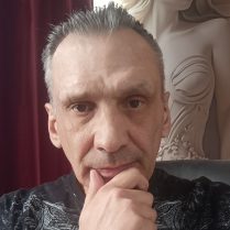 Алексей, 53 лет, Гетеро, Минск, Минск,  Беларусь 🇧🇾