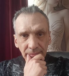 Алексей, 52 лет, Гетеро, Мужчина, Минск,  Беларусь 🇧🇾