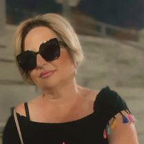 Sona, 53 лет, ГетероГюмри,  Армения 🇦🇲