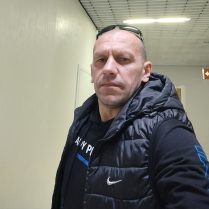 Олег, 44 лет, ГетероБарнаул, Россия 🇷🇺