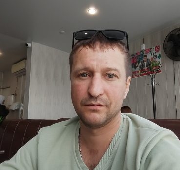 Рустам, 39 лет, Новосибирск,  Россия 🇷🇺