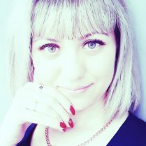 NНастя, 43 лет, Гетеро, Дивное, Ставропольский,  Россия 🇷🇺