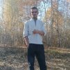 Сергей, 32 лет, Гетеро, Чапаевск, Самара, Россия 🇷🇺