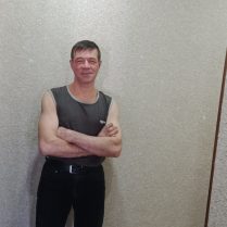 Константин, 54 лет, ГетероКокшетау,  Казахстан 🇰🇿