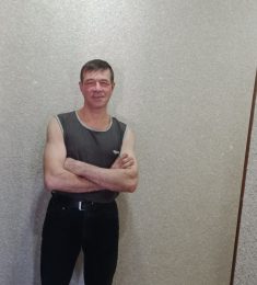 Константин, 53 лет, Гетеро, Мужчина, Кокшетау,  Казахстан 🇰🇿