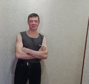 Константин, 53 лет, Кокшетау,  Казахстан 🇰🇿