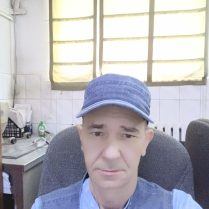 Станислав, 50 лет, Гетеро, Алматы, Алматы Галасы, Казахстан 🇰🇿