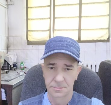 Станислав, 50 лет, Алматы,  Казахстан 🇰🇿