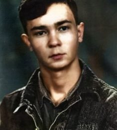 Станислав, 49 лет, Гетеро, Мужчина, Алматы,  Казахстан 🇰🇿