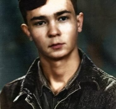 Станислав, 49 лет, Алматы,  Казахстан 🇰🇿