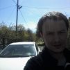 Саша, 36 лет, ГетероТоронто, Канада